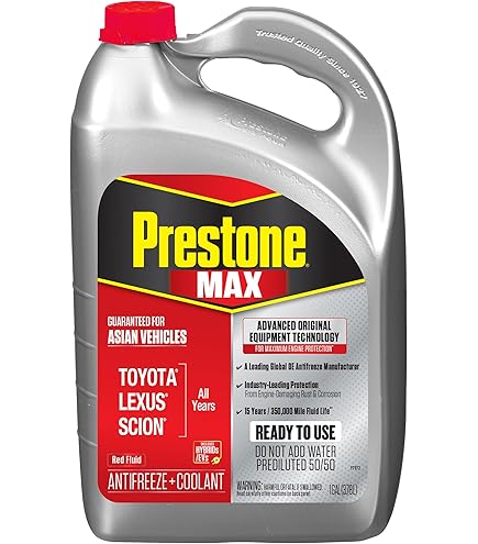 オーガニック・テクノロジー Amazon.com: Toyota Genuine Parts - Genuine Fluid 00272-1LLAC